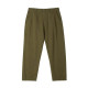 Obey Ανδρικό παντελόνι Hardwork Linen Carpenter Pant